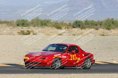 media/Feb-17-2024-Nasa AZ (Sat) [[ca3372609e]]/4-Race Group A/Race 1 Set 2/